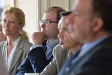 OCMC 2012 Registrations Image